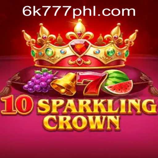 Exploring 10SparklingCrown: A Guide to the Game and Its Popularity in the Philippines