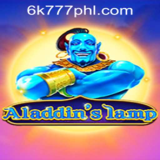 Unveiling the Mystical World of Aladdinslamp: An Intriguing Journey with 6K777 Philippines
