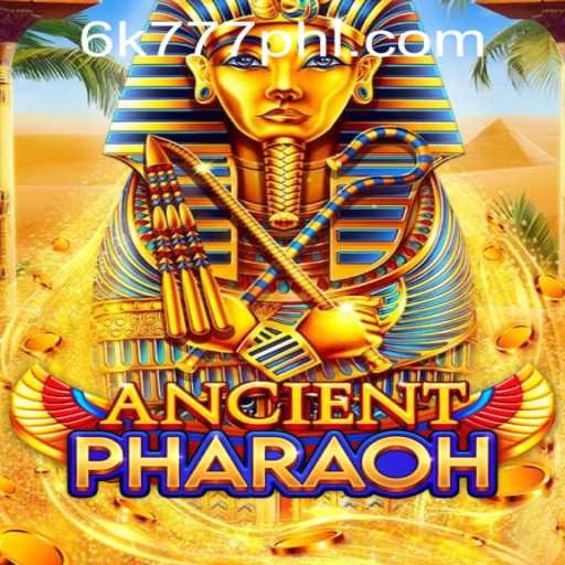 Discover the Thrills of AncientPharaoh: A Journey Through Time