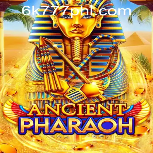 Discover the Thrills of AncientPharaoh: A Journey Through Time