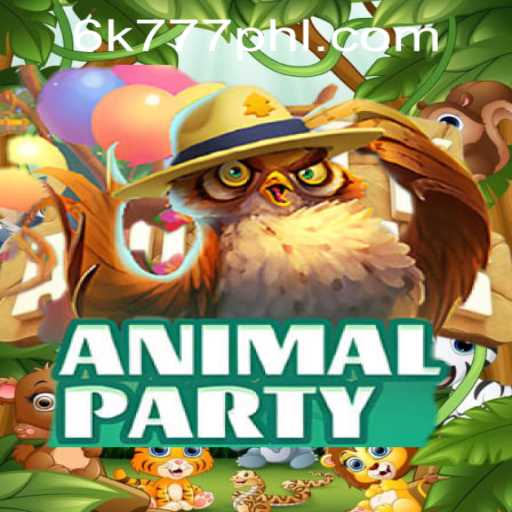 Discovering AnimalParty: The Exciting Game Taking the Philippines by Storm