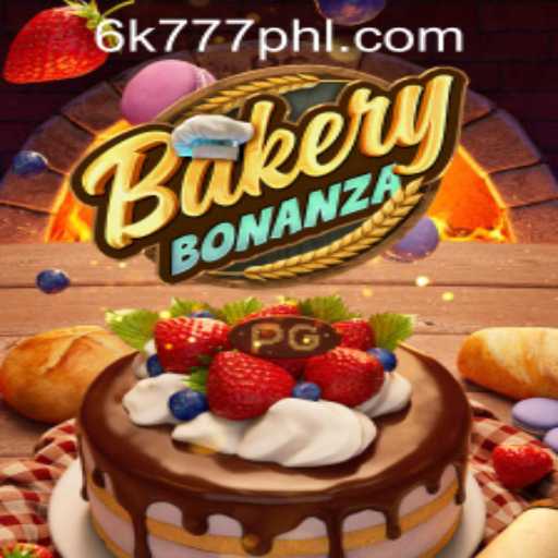 Exploring BakeryBonanza: A Deliciously Engaging Gaming Experience