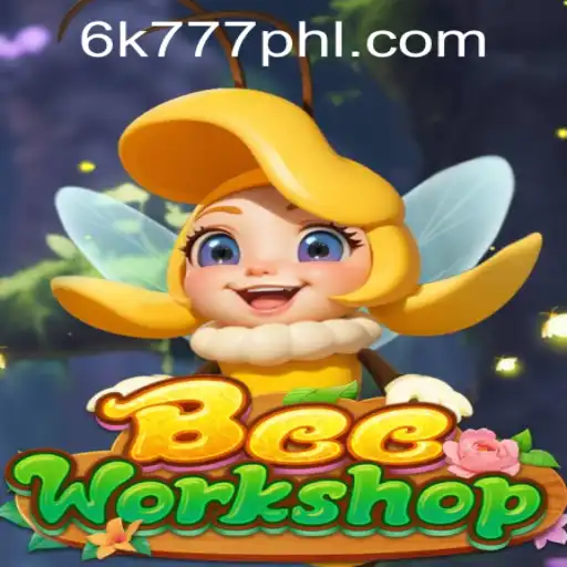 Discover the Buzz of BeeWorkshop: A Thrilling Game Adventure