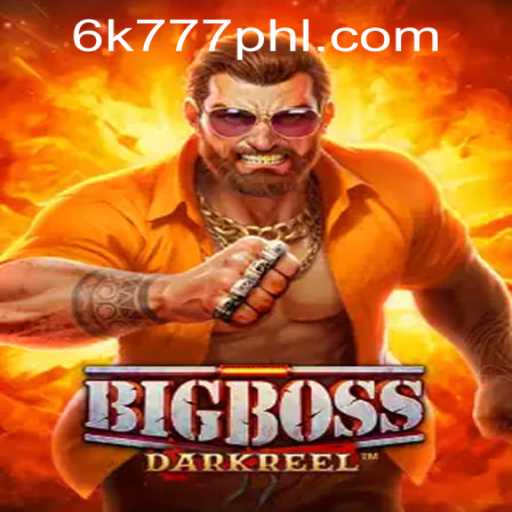 BigBoss: A Game-Changing Adventure in the Philippines