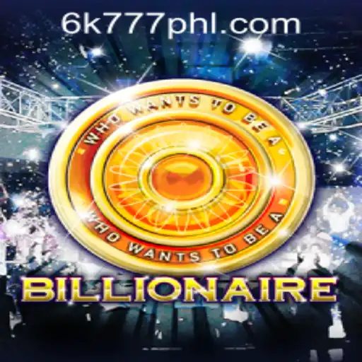 Exploring the Excitement of Billionaire: The Game Revolutionizing Fun in the Philippines