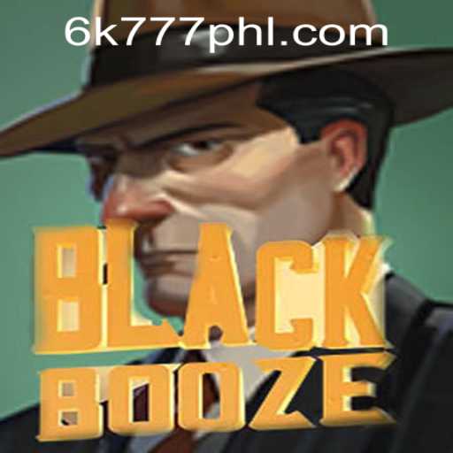 Exploring the Thrilling World of BlackBooze: A Dive into 6K777 Philippines