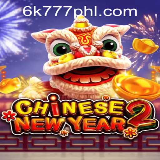 Discover the Exciting World of CHINESENEWYEAR2: The New Gaming Sensation in the Philippines