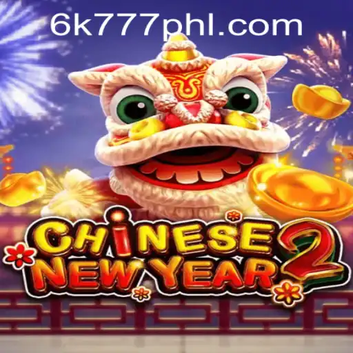 Discover the Exciting World of CHINESENEWYEAR2: The New Gaming Sensation in the Philippines