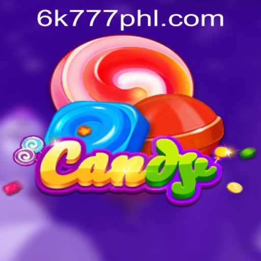 The Allure of Candy: Discover the Sweet World of the Game 'Candy' and Its Connection to 6K777 in the Philippines