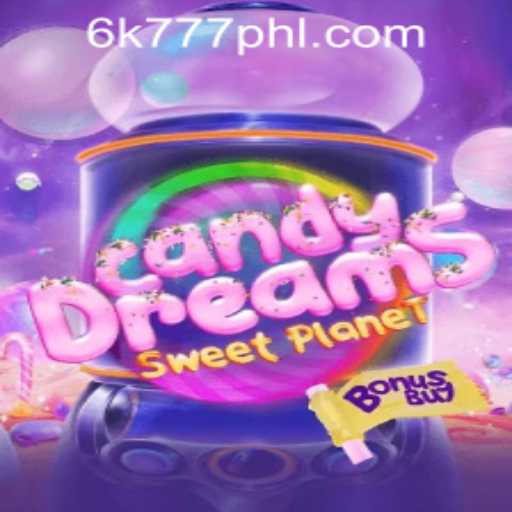 Discovering CandyDreamsSweetPlanet: A Sweet Escape in Gaming