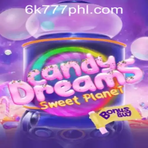 Discovering CandyDreamsSweetPlanet: A Sweet Escape in Gaming