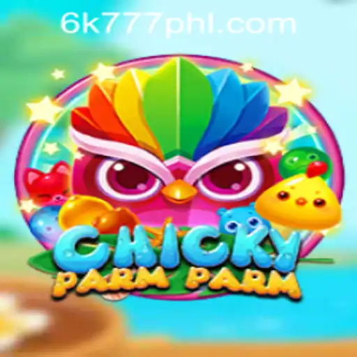 Experience the Excitement of ChickyParmParm: The New Gaming Sensation