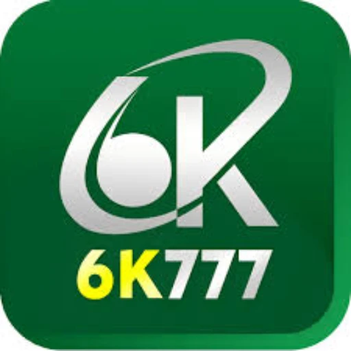 6K777 Philippines