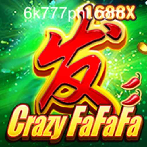 Unveiling CrazyFaFaFa: The Thrilling Game Taking the Philippines by Storm with 6K777