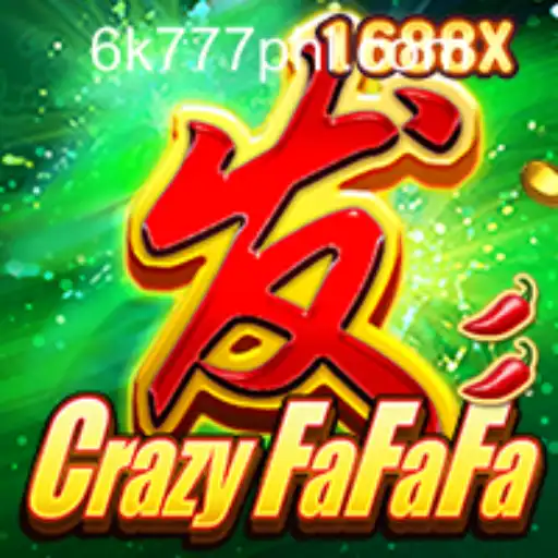 Unveiling CrazyFaFaFa: The Thrilling Game Taking the Philippines by Storm with 6K777