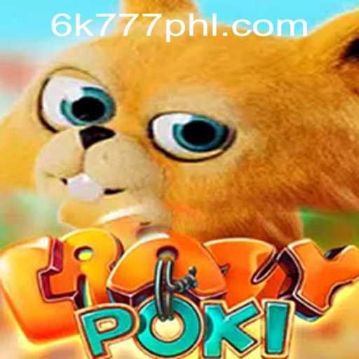 Exploring CrazyPoki: A New Trend in the Philippines