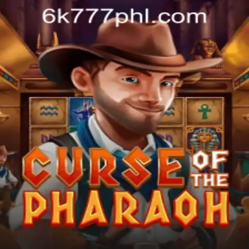 Curse of the Pharaoh: Exploring the Mysteries and Gameplay with 6K777 Philippines