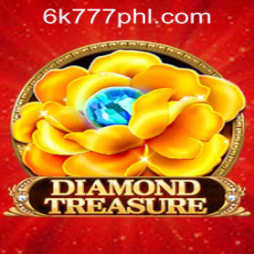 Exploring Diamondtreasure: The Enchanting World of Digital Gaming