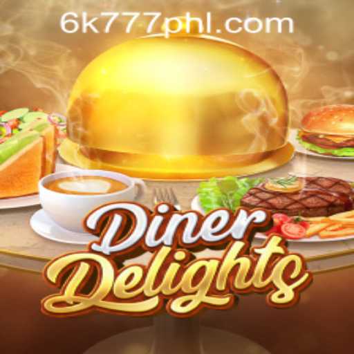 Exploring DinerDelights: An Exciting New Culinary Adventure