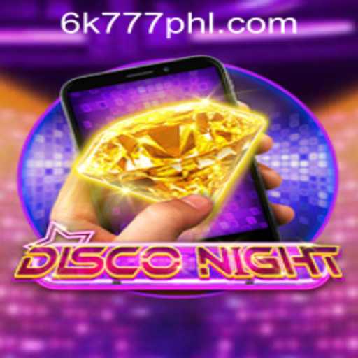 Exploring the Thrills of DiscoNightM: A Dance-Themed Adventure in the Philippines