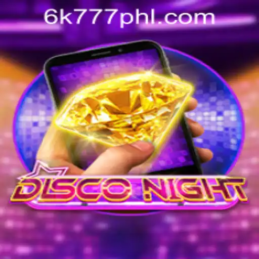Exploring the Thrills of DiscoNightM: A Dance-Themed Adventure in the Philippines