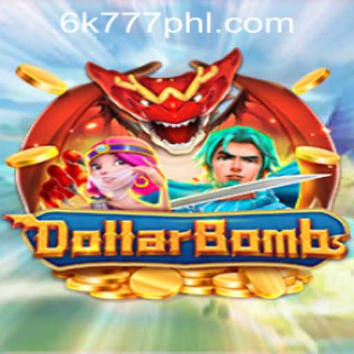 Discovering DollarBombs: An Explosive New Game in the Philippines