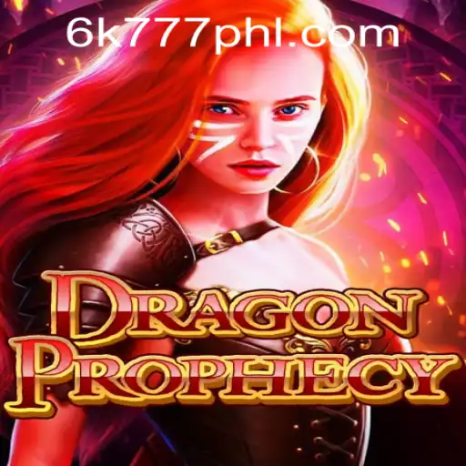 DragonProphecy: Unveiling the Epic Saga