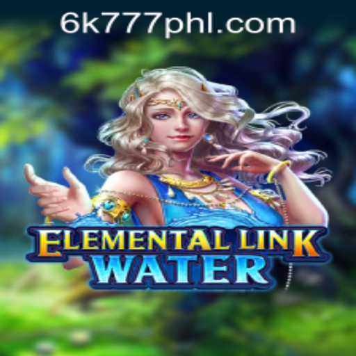 Discover ElementalLinkWater: A Captivating Game Journey in the Heart of the Philippines