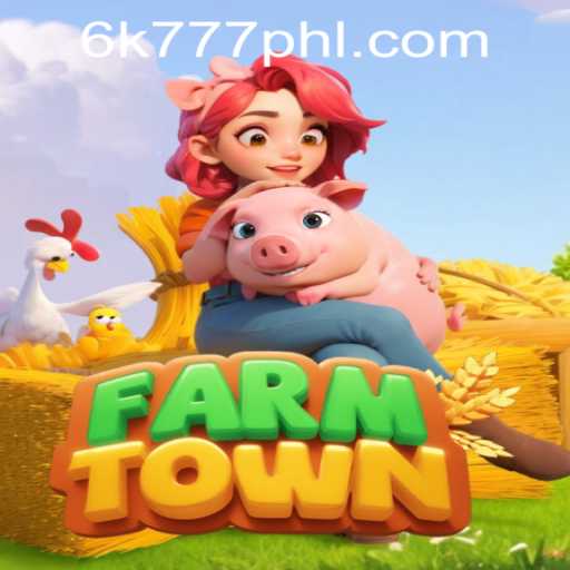 Unveiling FarmTown: The Enchanting Agricultural Adventure