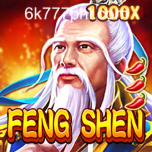 Exploring FengShen: A Revolutionary Gaming Experience