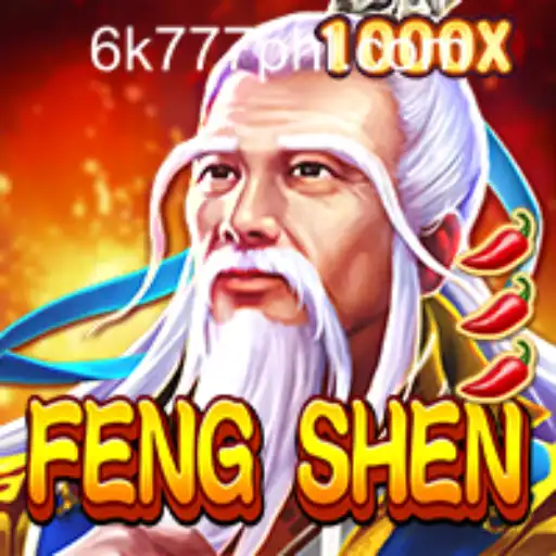 Exploring FengShen: A Revolutionary Gaming Experience