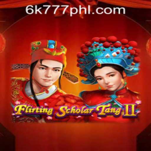 Flirting Scholar Tang II: A Captivating Adventure and Its Rise in Popularity