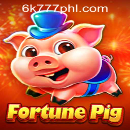 Exploring FortunePig: A New Take on Lottery Gaming in the Philippines