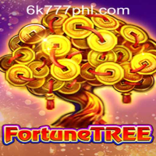 Unearthing FortuneTree: The Enchanting Game of Luck and Strategy in the Philippines