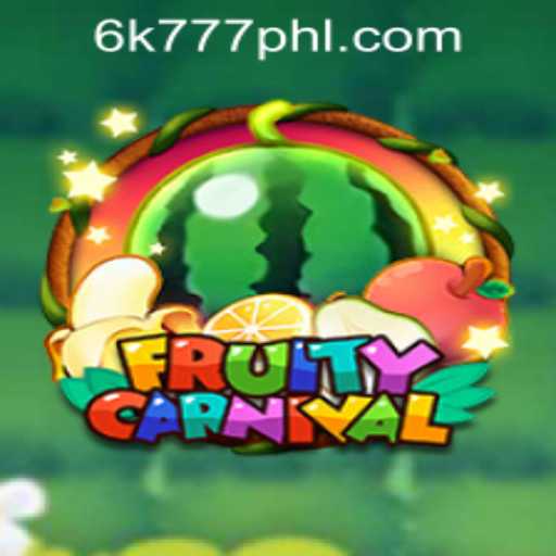 FruityCarnival: Discovering an Enchanting Game Experience in the Philippines