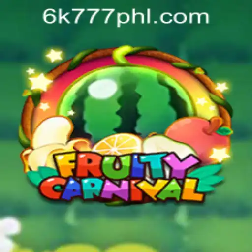 FruityCarnival: Discovering an Enchanting Game Experience in the Philippines