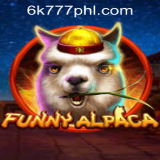 Exploring FunnyAlpaca: A New Gaming Adventure with a Philippine Twist