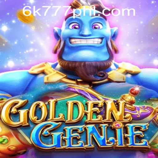 Discover the Thrilling World of GOLDENGENIE: A New Gaming Adventure Set in the Philippines
