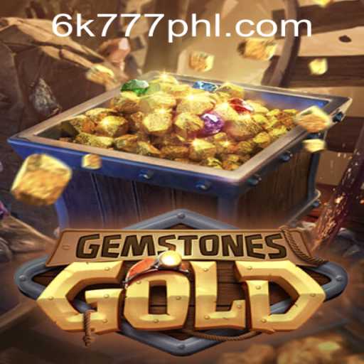 Discover the World of GemstonesGold: A Dazzling Adventure