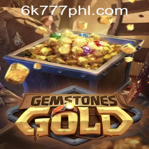 Discover the World of GemstonesGold: A Dazzling Adventure