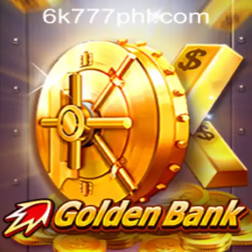 GoldenBank: The Thrilling Game of Luck and Strategy in the Philippines