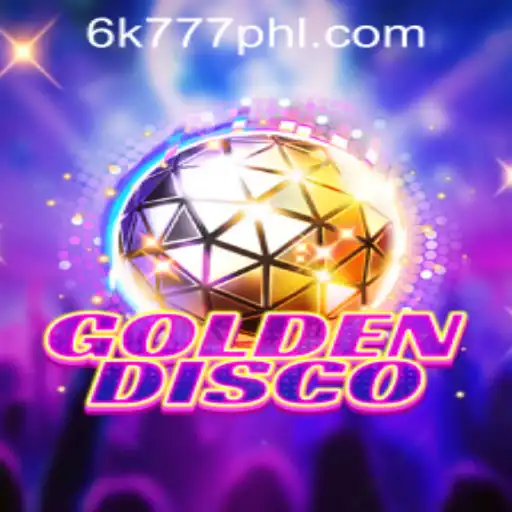 GoldenDisco: A Captivating Journey into the World of Dance and Fortune