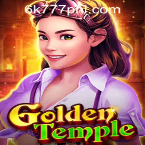 Unveiling the Mysteries of GoldenTemple: A Deep Dive into the Game 6K777 Philippines