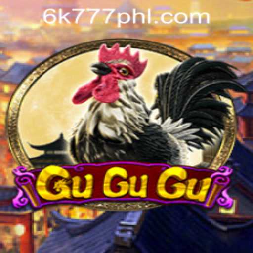 Unraveling the Excitement of GuGuGu: A New Gaming Sensation in the Philippines