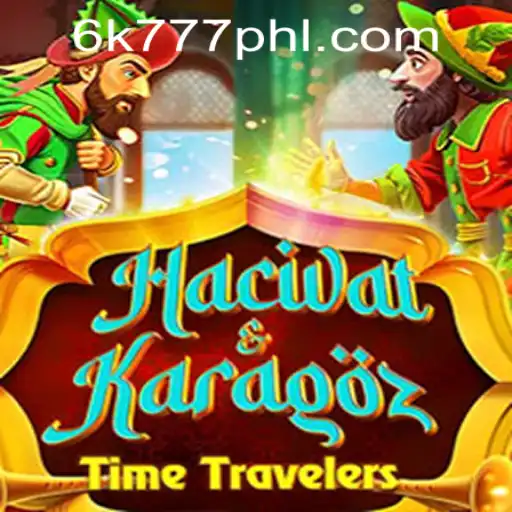 Discover the Cultural Delight: Hacivat and Karagoz