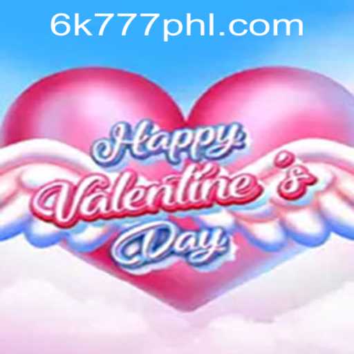 A Glimpse into HappyValentinesDay: The Enchanting Game Experience