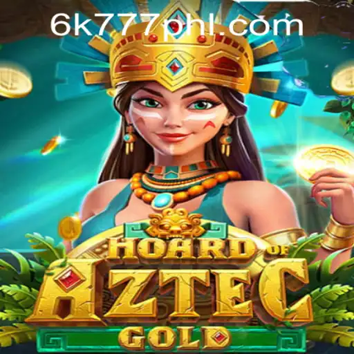Exploring the Thrilling World of HoardofAztecgold and Its Impact in the Philippines