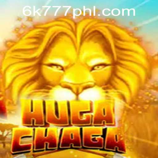 HugaChaga: A Dynamic Game Experience Influenced by 6K777 Philippines