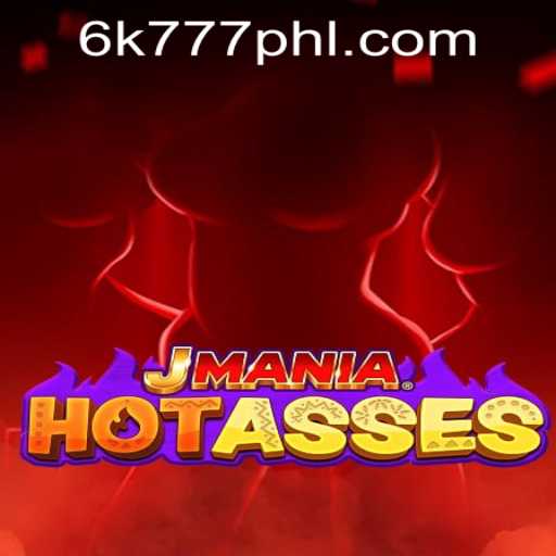 Discovering the World of JManiaHotAsses: A New Gaming Sensation