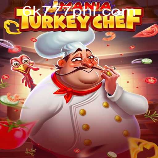 Experience Culinary Adventure with JManiaTurkeyChef Amidst a Thriving Philippines Gaming Scene